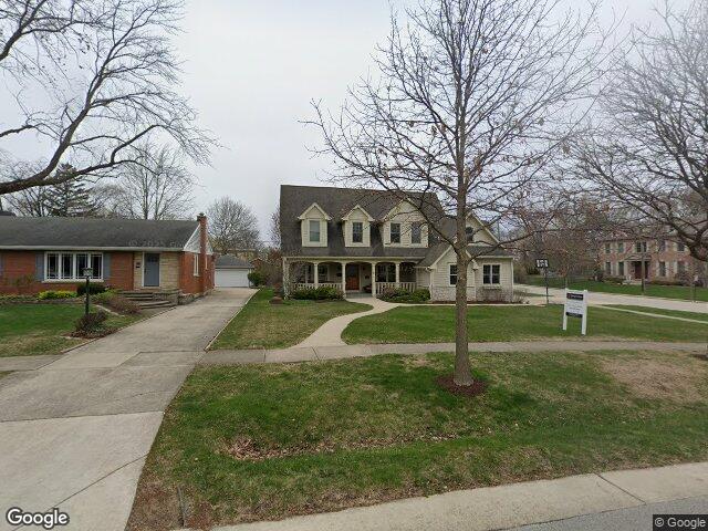property thumbnail