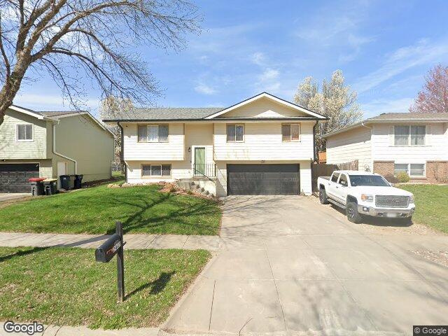 property thumbnail