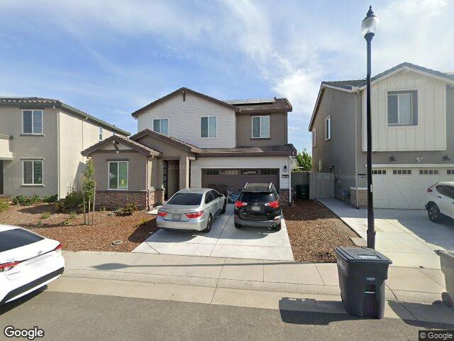 property thumbnail