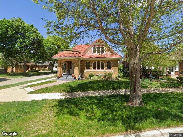property thumbnail