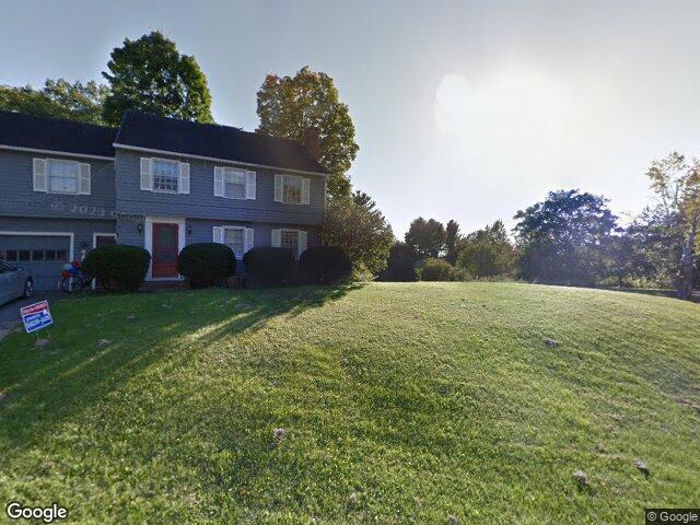property thumbnail