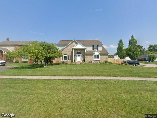 property thumbnail