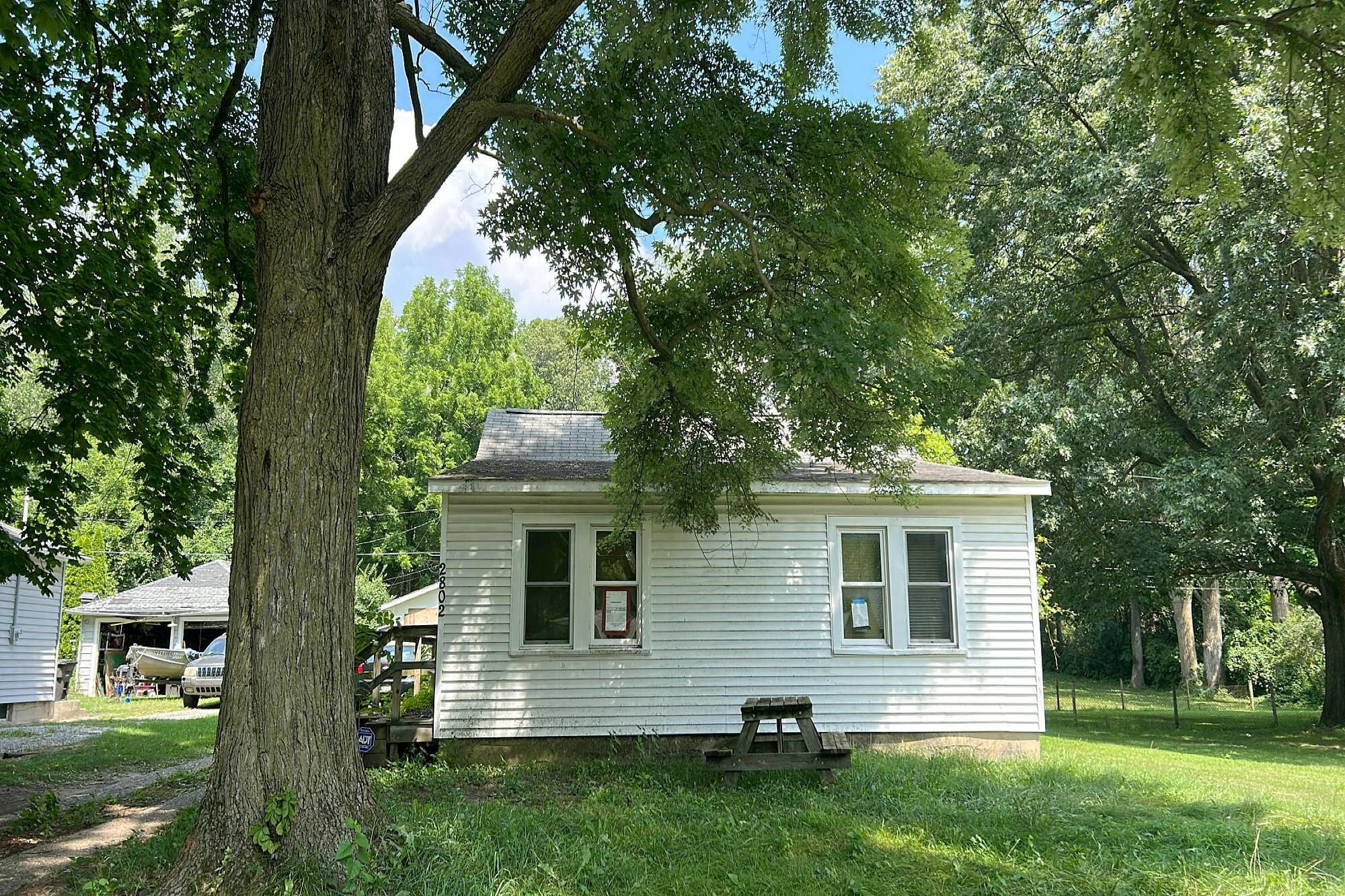 Main image