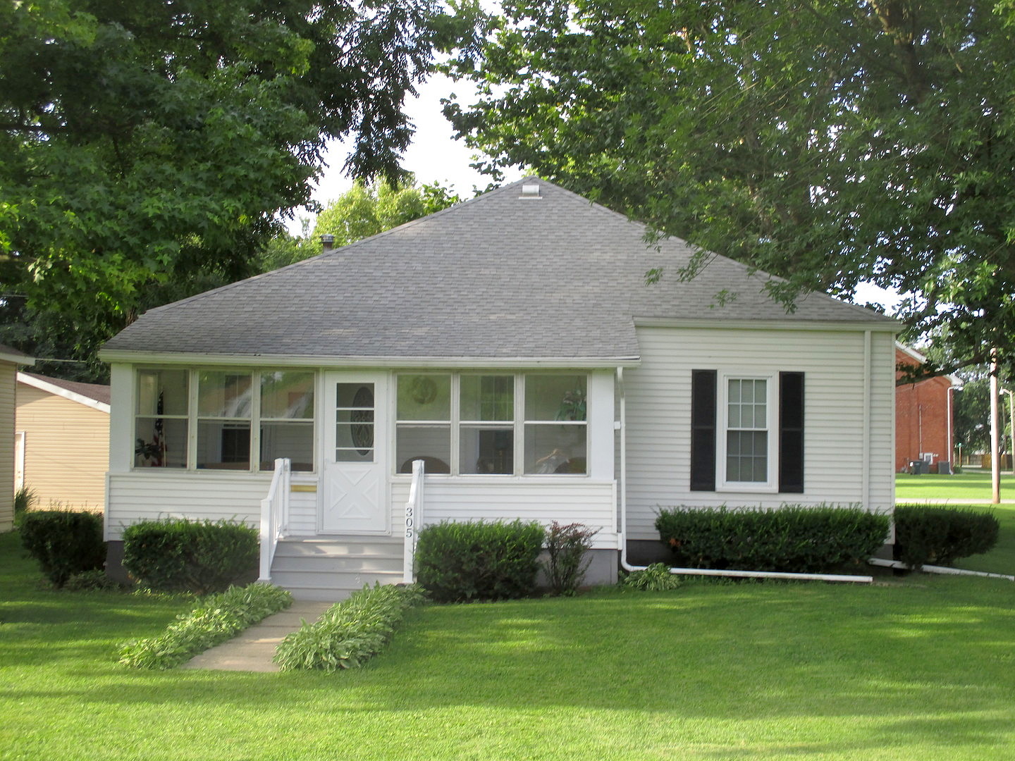Main image