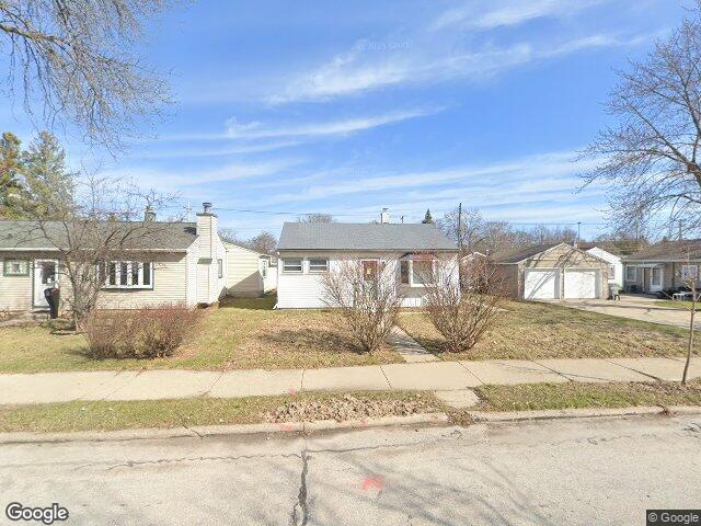 property thumbnail