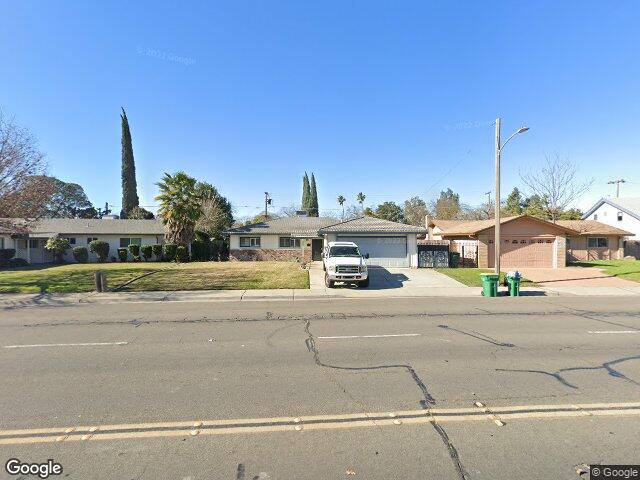 property thumbnail