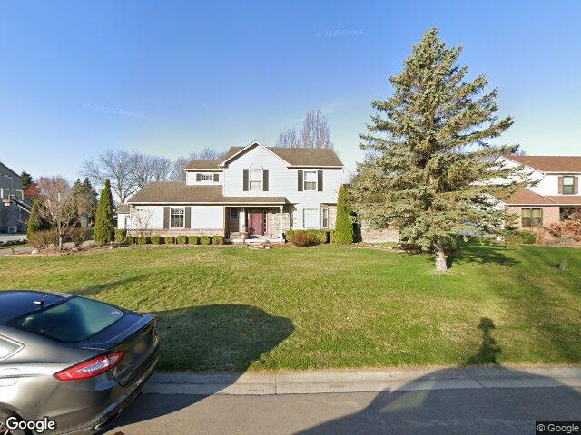 property thumbnail