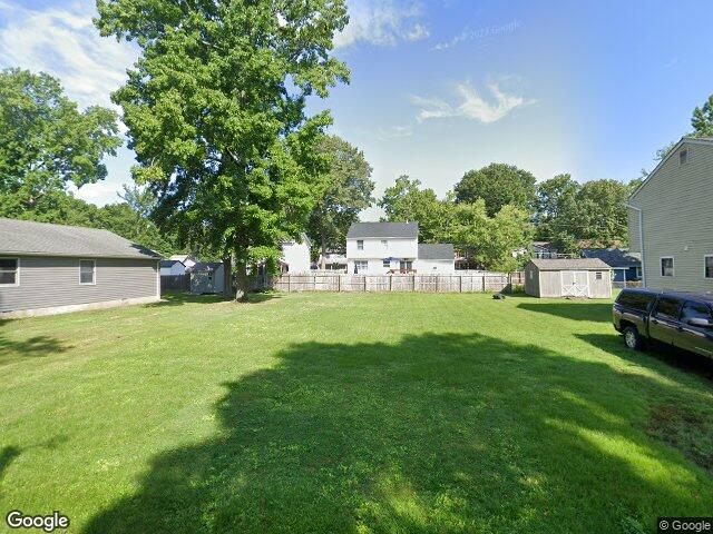 property thumbnail