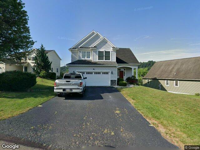 property thumbnail