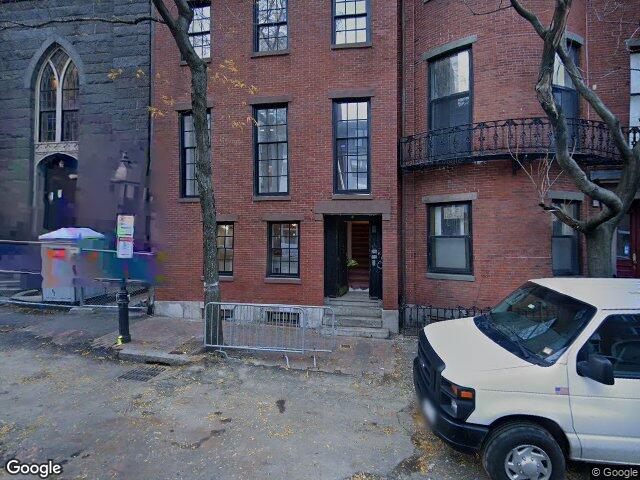 property thumbnail