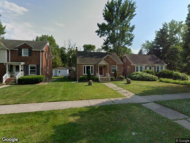 property thumbnail