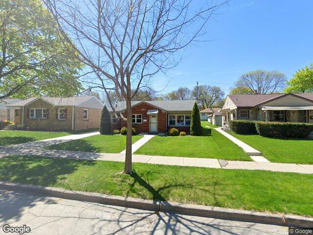 property thumbnail