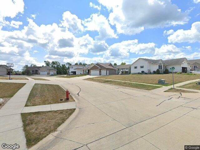 property thumbnail