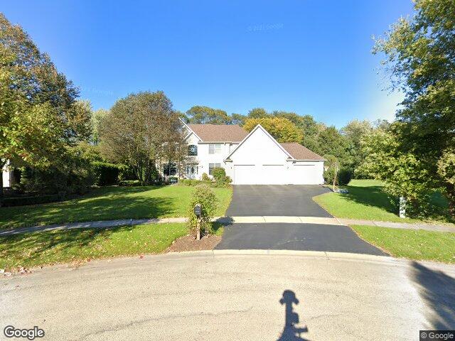 property thumbnail