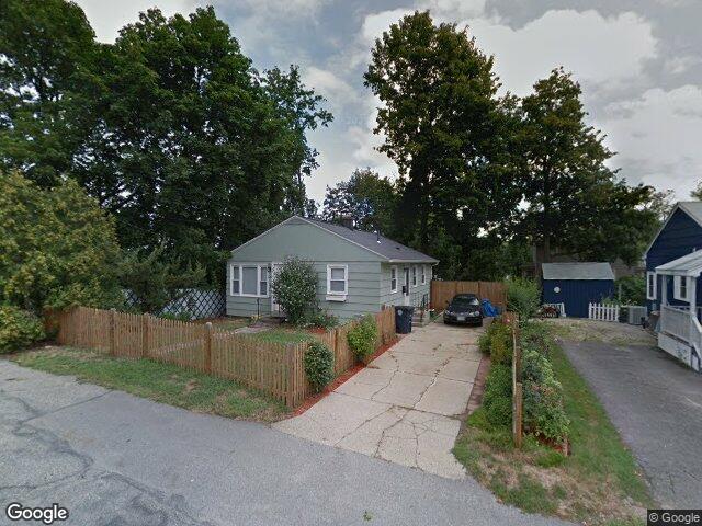 property thumbnail