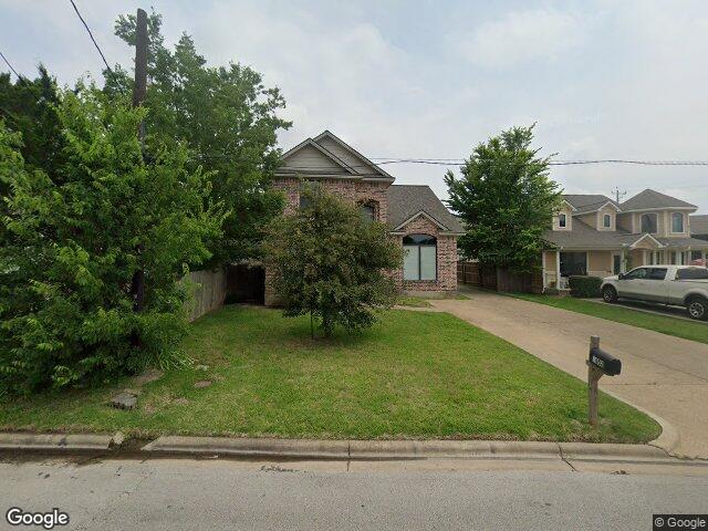 property thumbnail