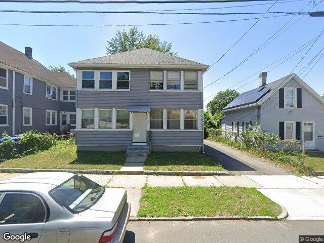 property thumbnail