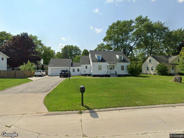 property thumbnail