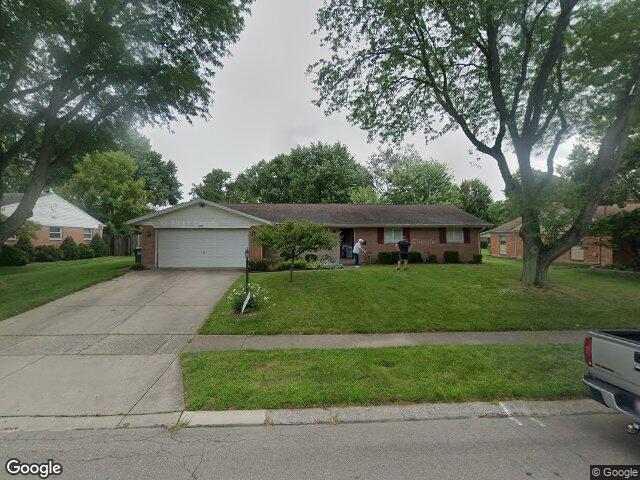 property thumbnail