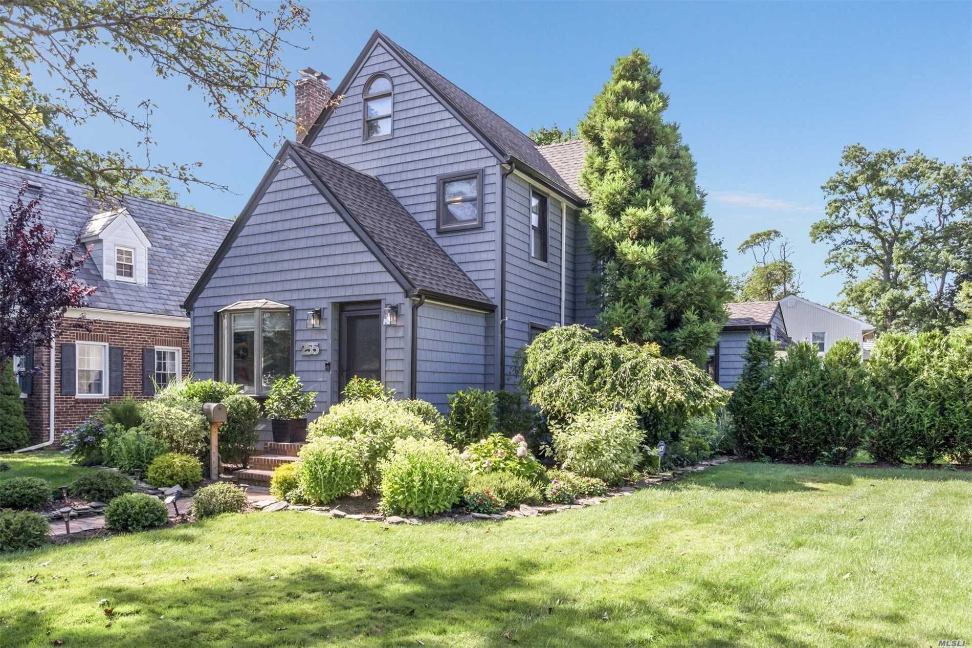 property thumbnail