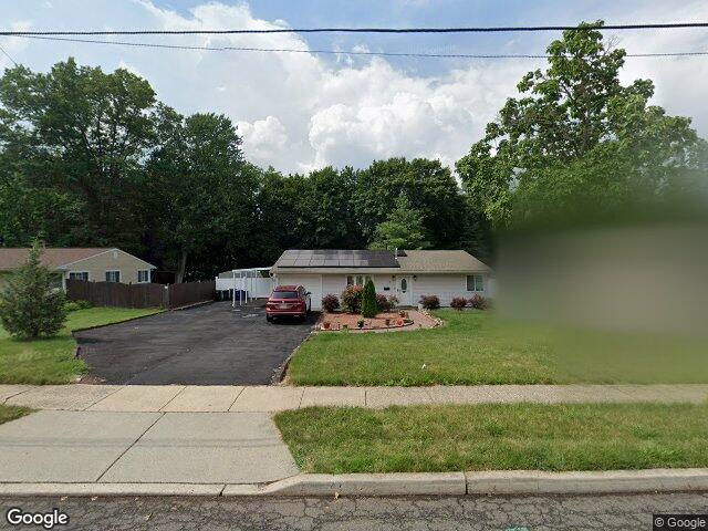 property thumbnail