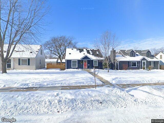 property thumbnail