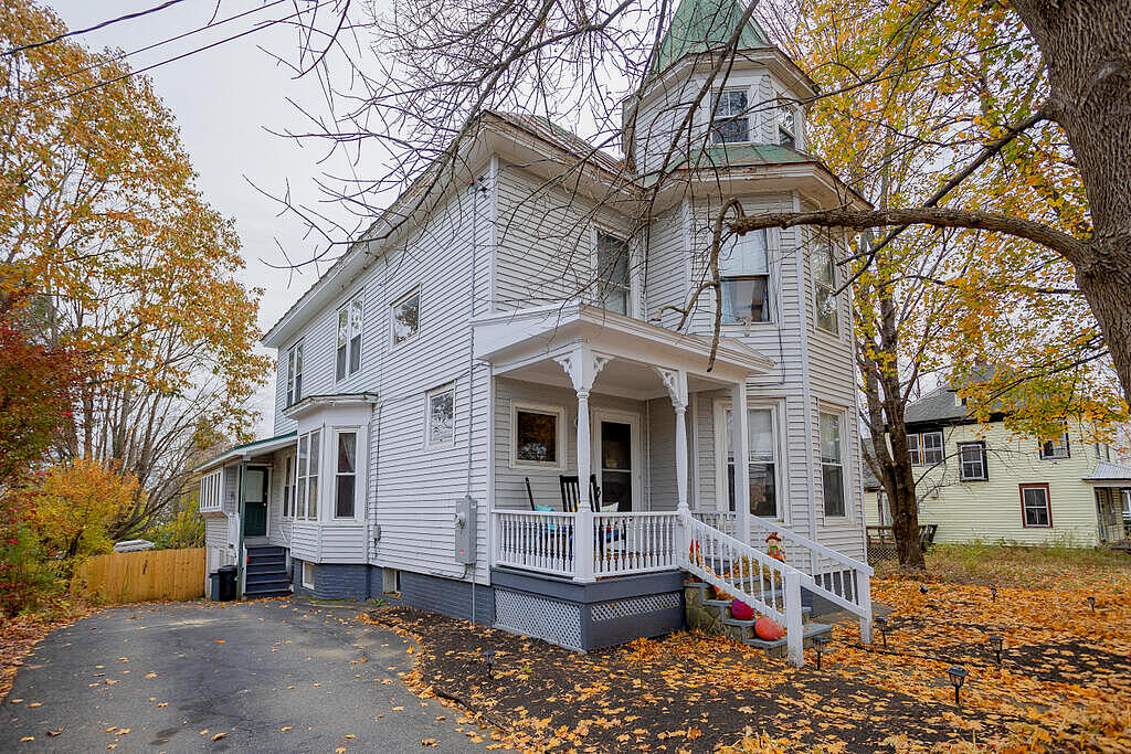 Main image