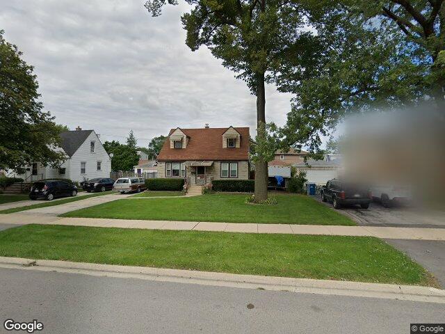 property thumbnail