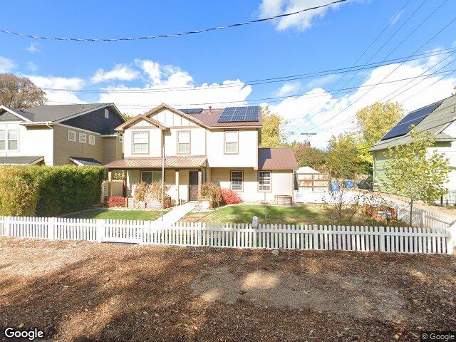 property thumbnail