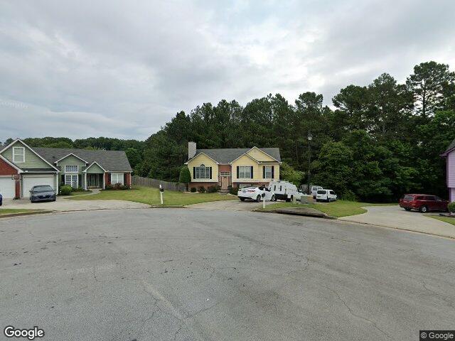 property thumbnail