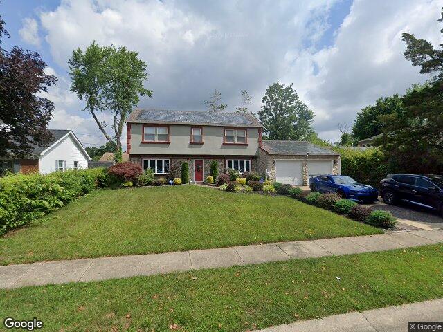 property thumbnail
