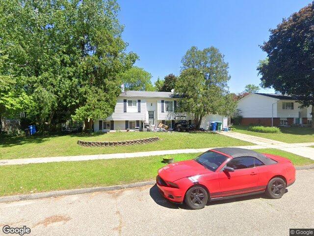 property thumbnail