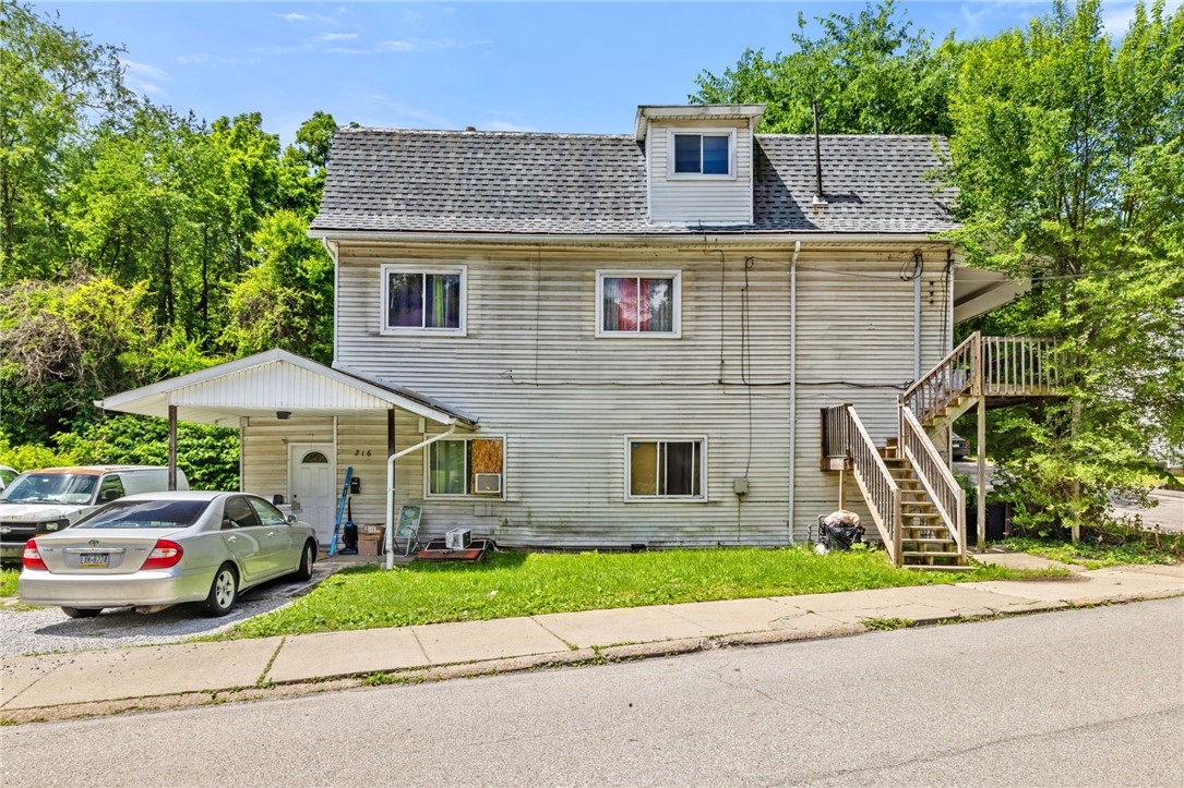property thumbnail