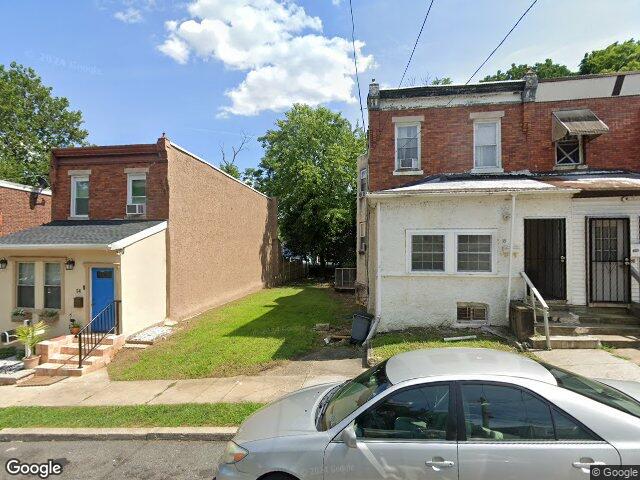 property thumbnail