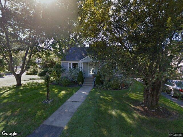 property thumbnail
