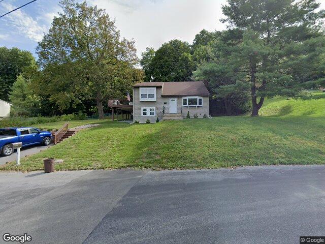 property thumbnail