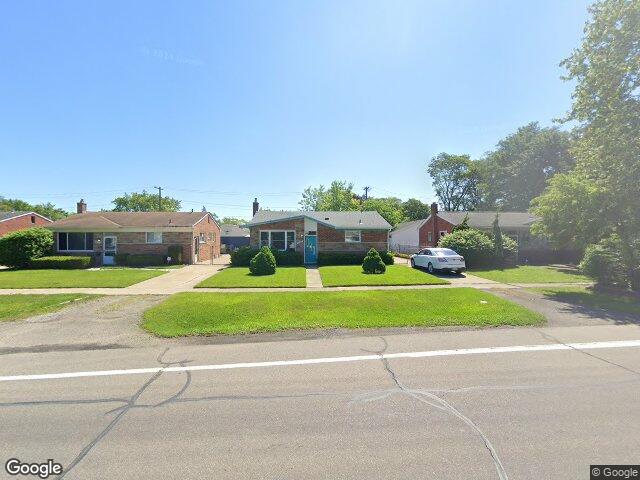 property thumbnail