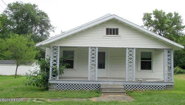 Main image