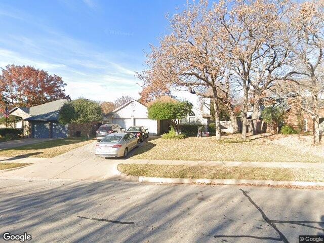 property thumbnail