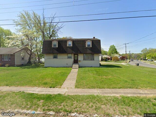property thumbnail