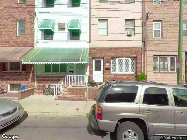 property thumbnail
