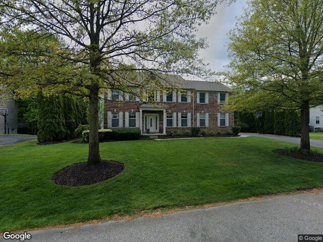 property thumbnail