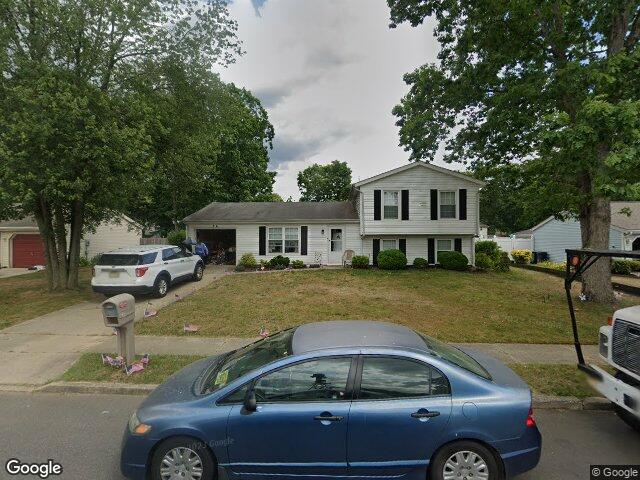 property thumbnail