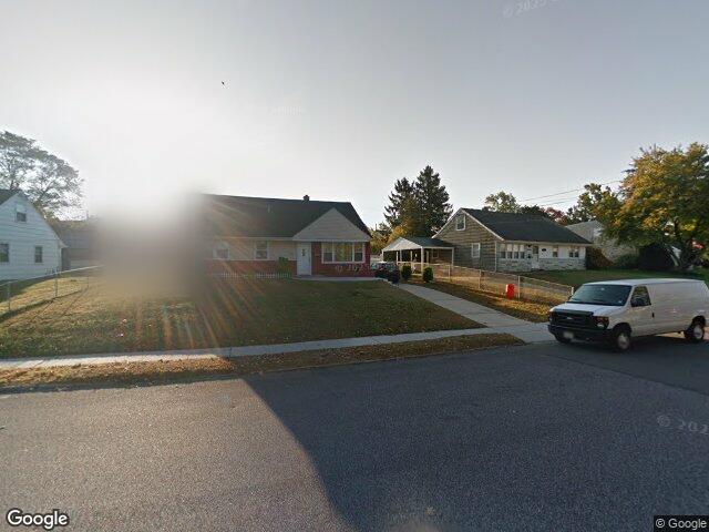 property thumbnail