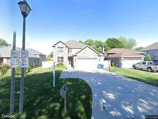 property thumbnail