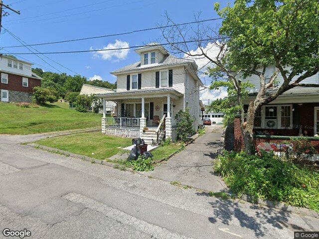 property thumbnail
