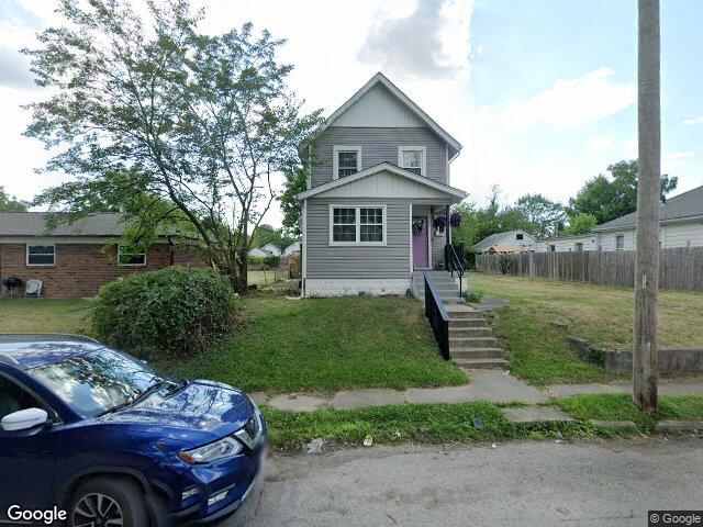 property thumbnail