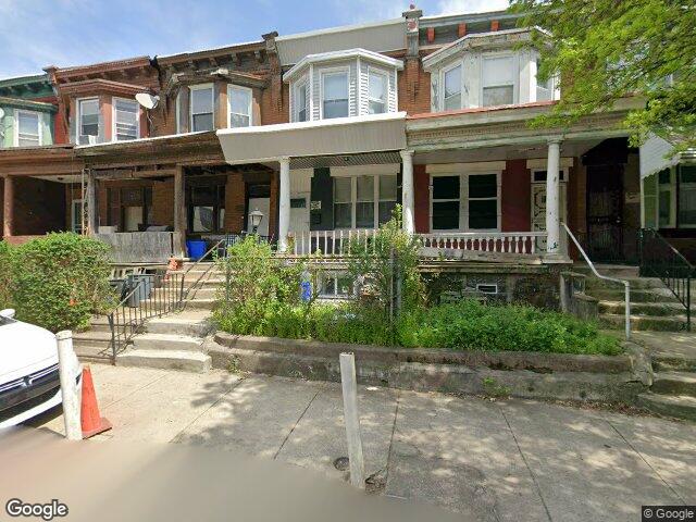 property thumbnail