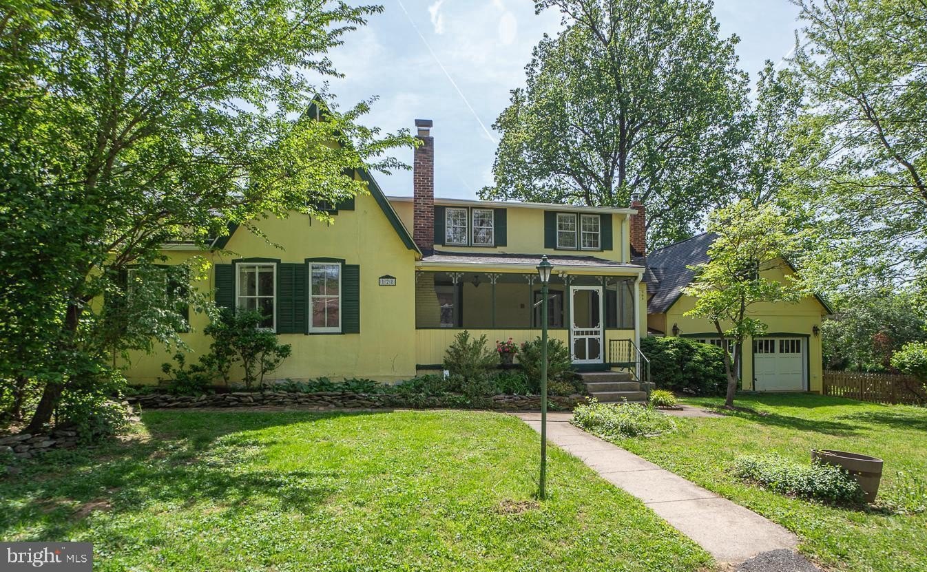 property thumbnail