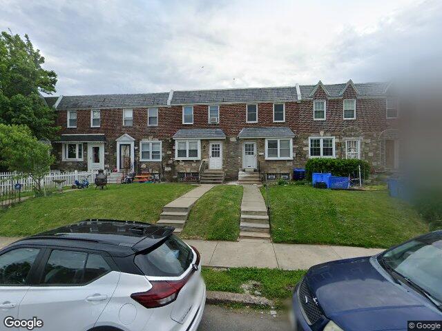 property thumbnail